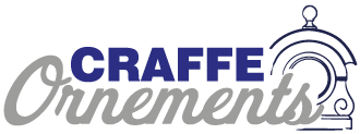 logo Craffe Ornements