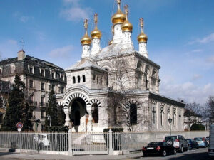 pièces d'ornements métalliques de toitures