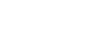 logo noir et blanc
